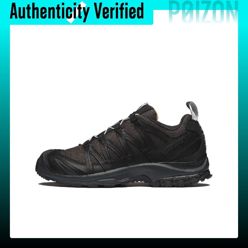 Salomon Shoes Xa Pro 3D - Кроссовки для бега SALOMON XA PRO