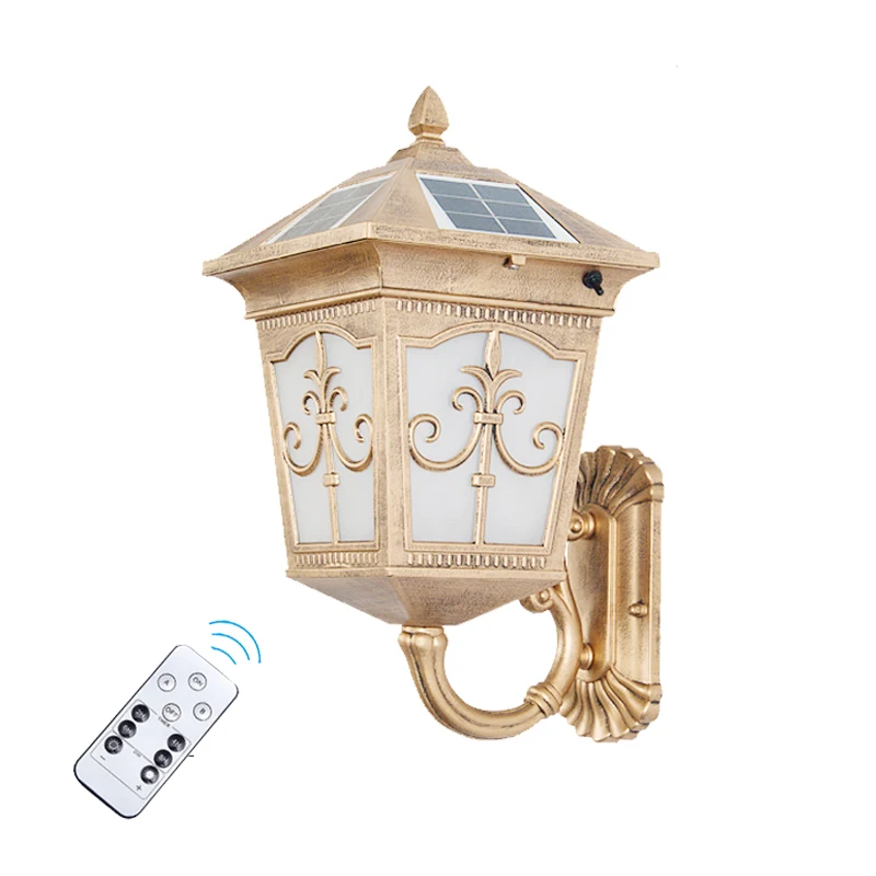 Водонепроницаемые настенные св – обзор и цена Outdoor Lighting Waterproof