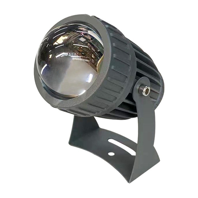 Наружные светодиодные садовые  – обзор и цена Outdoor Lighting Ip65