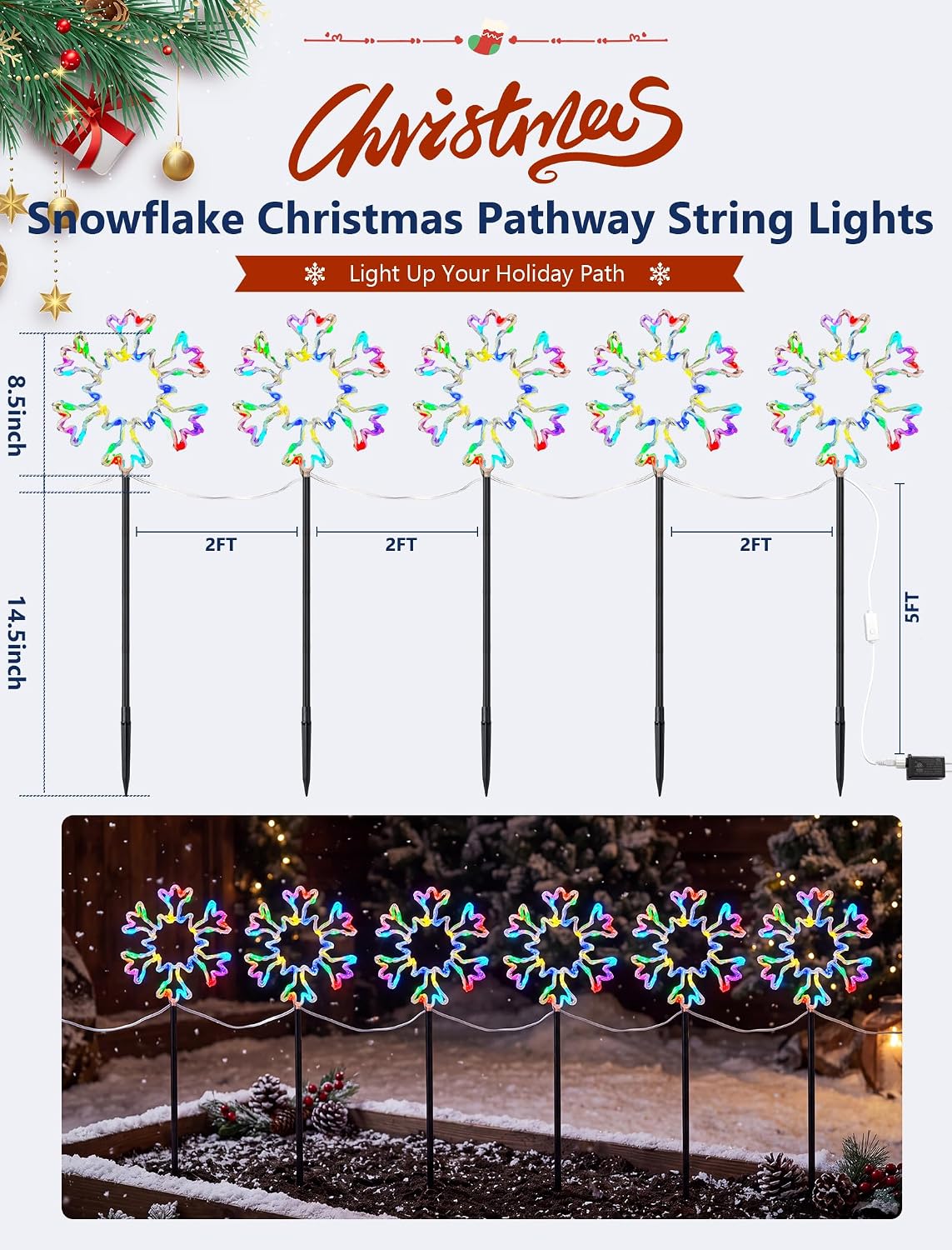 Набор уличных светильников в в – обзор и цена Outdoor Lighting Pathway
