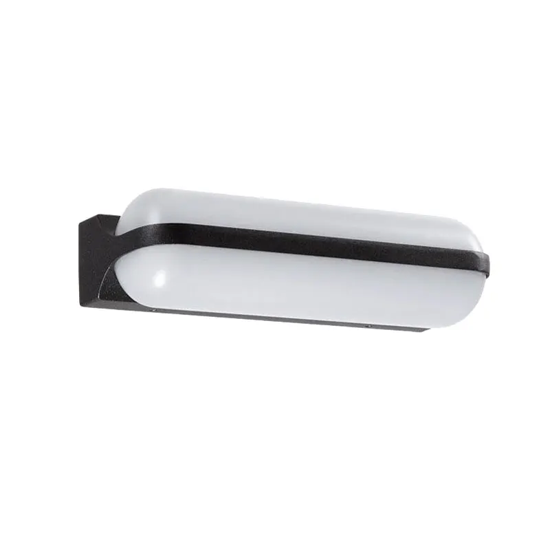 Светодиодный настенный светиль – обзор и цена Outdoor Lighting Waterproof