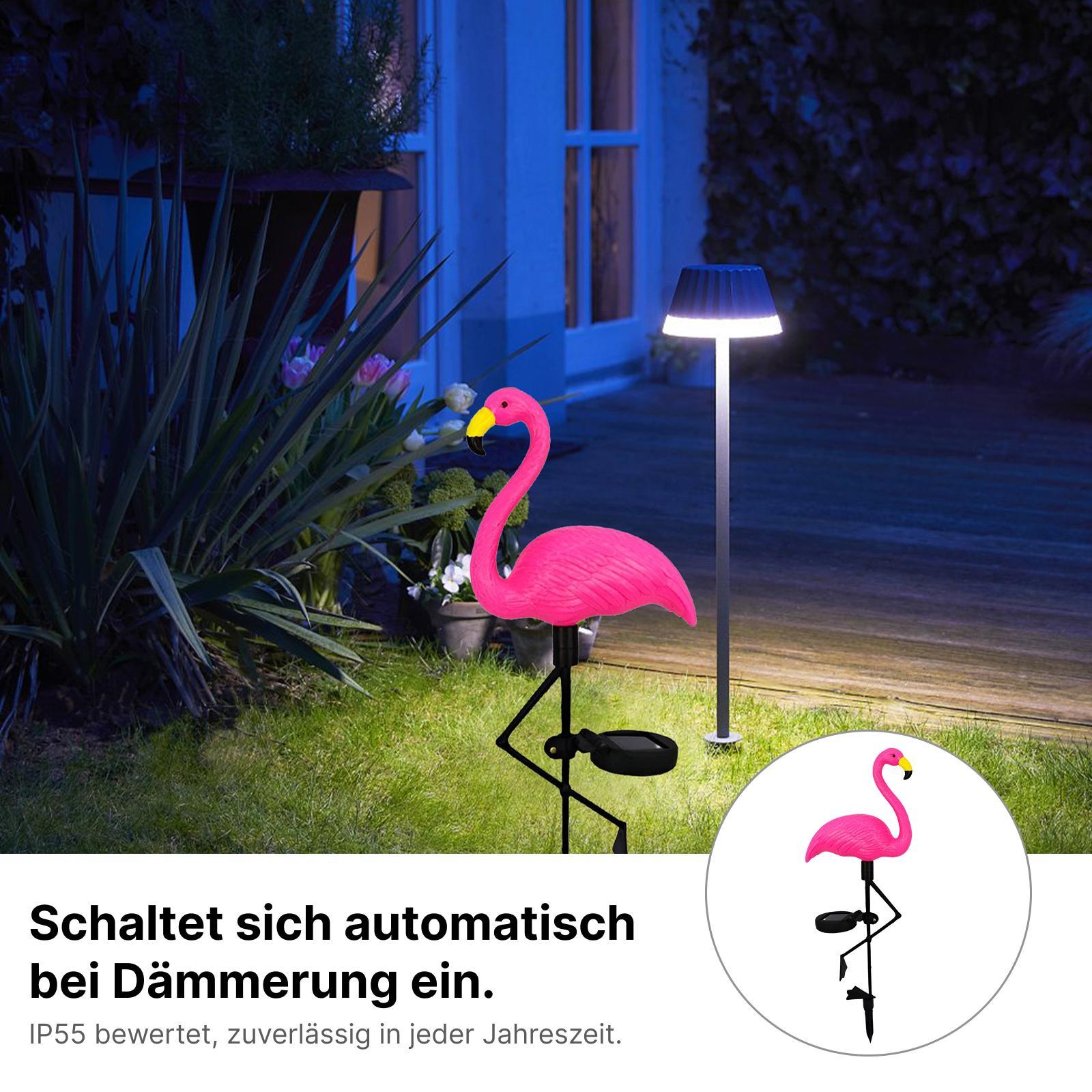 Легкие уличные светильники на  – обзор и цена Outdoor Lighting Pathway