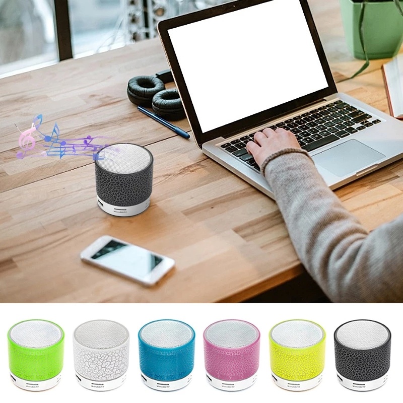 Беспроводная Bluetooth-колонка – обзор и цена Outdoor Lighting Wireless